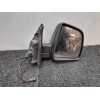 Recambio de retrovisor derecho para fiat doblo active referencia OEM IAM   