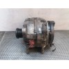 Recambio de alternador para renault laguna ii (bg0) authentique referencia OEM IAM 0124525047 8200229907 