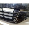 Recambio de paragolpes delantero para nissan qashqai (j10) tekna referencia OEM IAM   
