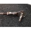 Recambio de cremallera direccion para fiat ulysse (179) 2.0 jtd dynamic referencia OEM IAM 1489732080 A14R0840MT TRW