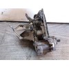 Recambio de caja cambios para renault clio ii fase ii (b/cb0) 1.2 referencia OEM IAM JB1991  
