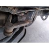 Recambio de balancin para ford ranger (es) xl doble cabina 4x4 referencia OEM IAM   