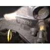Recambio de motor completo para renault megane ii classic berlina 1.6 16v referencia OEM IAM K4MW761  