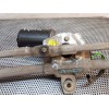 Recambio de motor limpia delantero para seat leon (1m1) signo referencia OEM IAM 1J1955113C  