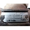 Recambio de cremallera direccion para ford transit mod. 2000 combi ft 300 2.0 medio referencia OEM IAM M36L0620KL  
