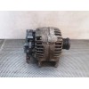 Recambio de alternador para renault laguna ii (bg0) authentique referencia OEM IAM 0124525047 8200229907 