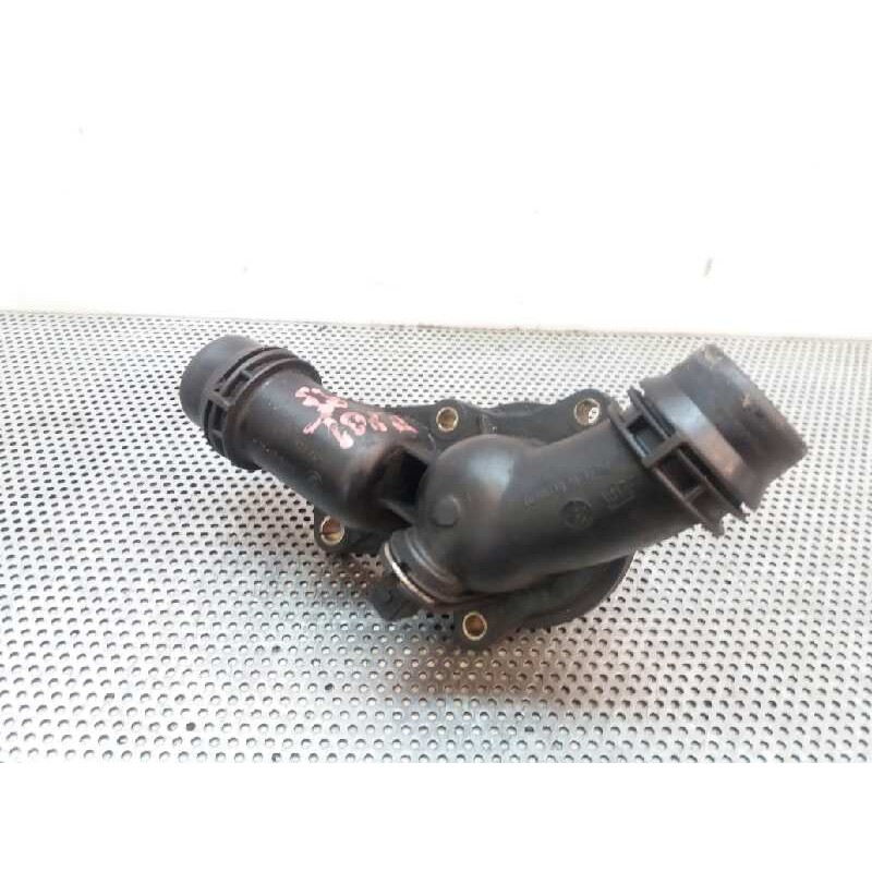 Recambio de termostato para bmw serie 5 berlina (e39) 520i referencia OEM IAM 1436824 2