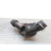 Recambio de termostato para bmw serie 5 berlina (e39) 520i referencia OEM IAM 1436824  