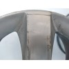 Recambio de llanta para kia cee´d emotion referencia OEM IAM 6JX16 529101H200 