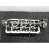 Recambio de culata para audi a6 avant (4b5) 2.5 tdi referencia OEM IAM 059103373D  