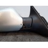 Recambio de retrovisor derecho para renault safrane (b54) 2.2 si referencia OEM IAM   