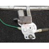 Recambio de elevalunas delantero izquierdo para alfa romeo 145 1.6 t.spark referencia OEM IAM   