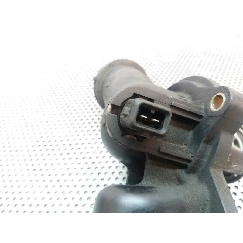 Recambio de termostato para bmw serie 5 berlina (e39) 520i referencia OEM IAM 1436824 3
