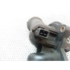 Recambio de termostato para bmw serie 5 berlina (e39) 520i referencia OEM IAM 1436824  
