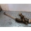 Recambio de cremallera direccion para ford transit mod. 2000 combi ft 300 2.0 medio referencia OEM IAM M36L0620KL  