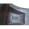 Recambio de llanta para kia cee´d emotion referencia OEM IAM 6JX16 529101H200 
