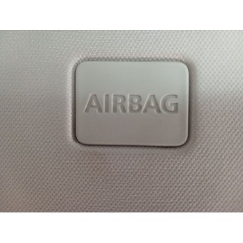 AIRBAG CORTINA DELANTERO IZQUIERDO 