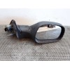 Recambio de retrovisor derecho para renault safrane (b54) 2.2 si referencia OEM IAM   