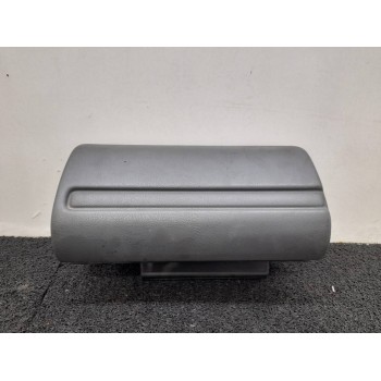 GUANTERA 7700824128 