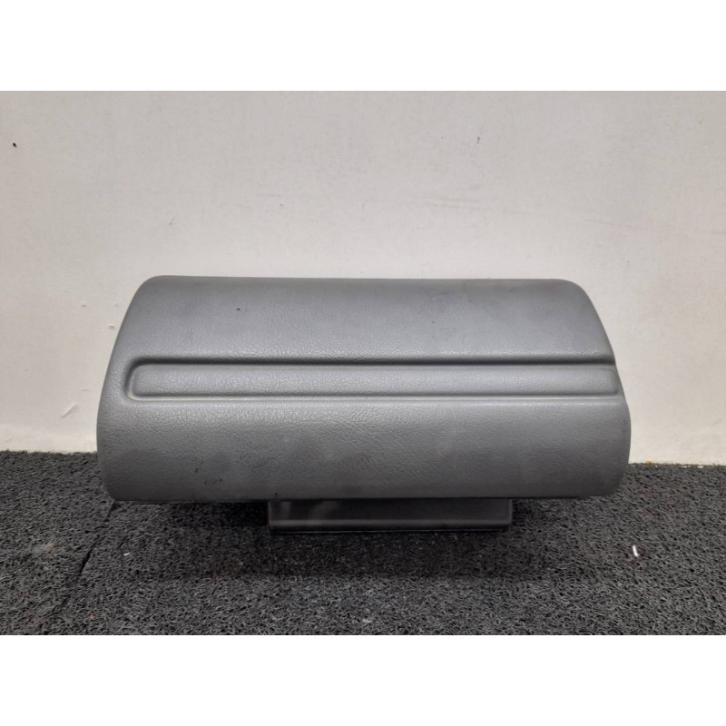 Recambio de guantera para renault laguna (b56) 2.2 d rt (b56f/g) referencia OEM IAM 7700824128  