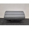 Recambio de guantera para renault laguna (b56) 2.2 d rt (b56f/g) referencia OEM IAM 7700824128  