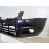 Recambio de paragolpes delantero para nissan qashqai (j10) tekna referencia OEM IAM   