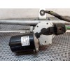 Recambio de motor limpia delantero para seat leon (1m1) signo referencia OEM IAM 1J1955113C  