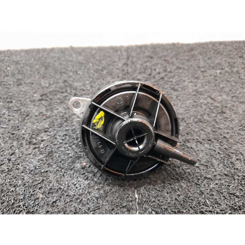 Recambio de valvula egr para opel zafira a elegance referencia OEM IAM   WHALER