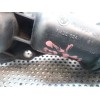 Recambio de termostato para bmw serie 5 berlina (e39) 520i referencia OEM IAM 1436824  