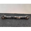 Recambio de transmision central para ford ranger (es) xl doble cabina 4x4 referencia OEM IAM   