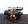 Recambio de alternador para fiat punto berlina (188) 1.3 16v multijet feel referencia OEM IAM 51718499 2542841A VALEO