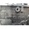 Recambio de culata para audi a6 avant (4b5) 2.5 tdi referencia OEM IAM 059103373D  