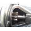 Recambio de motor arranque para chrysler voyager (es) 3.3 le referencia OEM IAM 0001108123 4686109 BOSCH
