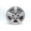 Recambio de llanta para kia cee´d emotion referencia OEM IAM 6JX16 529101H200 
