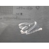 Recambio de guantera para renault laguna (b56) 2.2 d rt (b56f/g) referencia OEM IAM 7700824128  