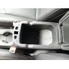 Recambio de apoyabrazos central para jeep compass (mp, m6, mv, m7) 1.6 crd referencia OEM IAM   