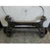 Recambio de puente trasero para renault megane ii classic berlina 1.6 16v referencia OEM IAM   
