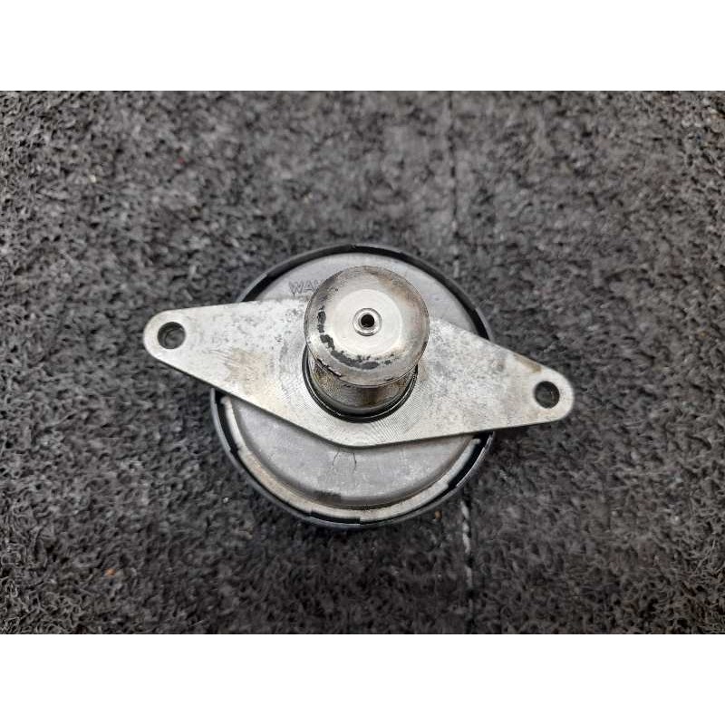 Recambio de valvula egr para opel zafira a elegance referencia OEM IAM   WHALER - Azul 2