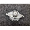 Recambio de valvula egr para opel zafira a elegance referencia OEM IAM   WHALER