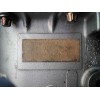 Recambio de caja cambios para bmw serie 3 berlina (e46) 320d referencia OEM IAM 0910349HDZ  