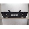Recambio de paragolpes delantero para nissan qashqai (j10) tekna referencia OEM IAM   