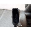 Recambio de motor limpia delantero para seat leon (1m1) signo referencia OEM IAM 1J1955113C  