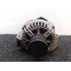 Recambio de alternador para fiat punto berlina (188) 1.3 16v multijet feel referencia OEM IAM 51718499 2542841A VALEO