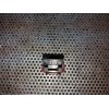 Recambio de warning para renault clio ii fase ii (b/cb0) 1.2 referencia OEM IAM   