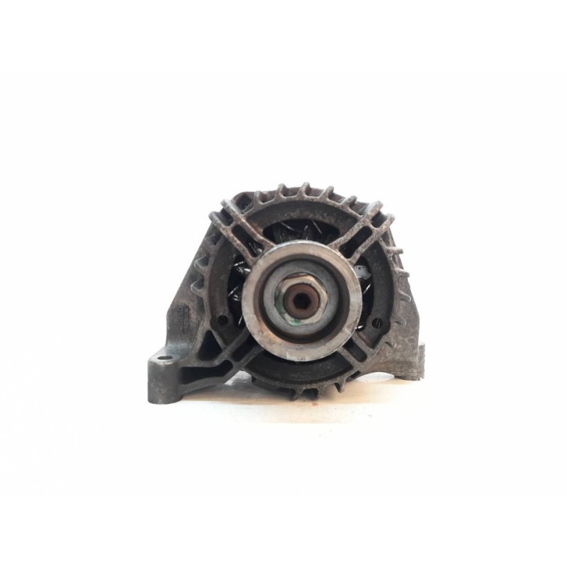 Recambio de alternador para lancia musa (184) 1.4 16v oro referencia OEM IAM 51714791 3