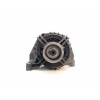 Recambio de alternador para lancia musa (184) 1.4 16v oro referencia OEM IAM 51714791  