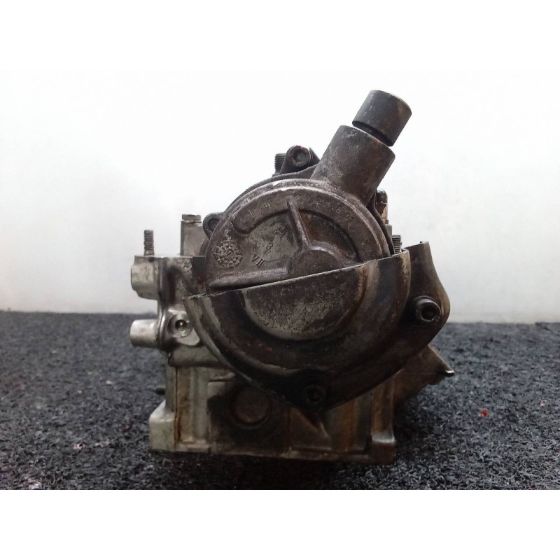 Recambio de culata para audi a6 avant (4b5) 2.5 tdi referencia OEM IAM 059103373D - Azul 7