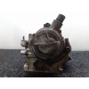 Recambio de culata para audi a6 avant (4b5) 2.5 tdi referencia OEM IAM 059103373D  