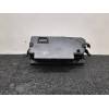 Recambio de guantera para renault laguna (b56) 2.2 d rt (b56f/g) referencia OEM IAM 7700824128  