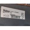 Recambio de intercooler para fiat ulysse (179) 2.0 jtd dynamic referencia OEM IAM 1489396080 IA1076 VALEO